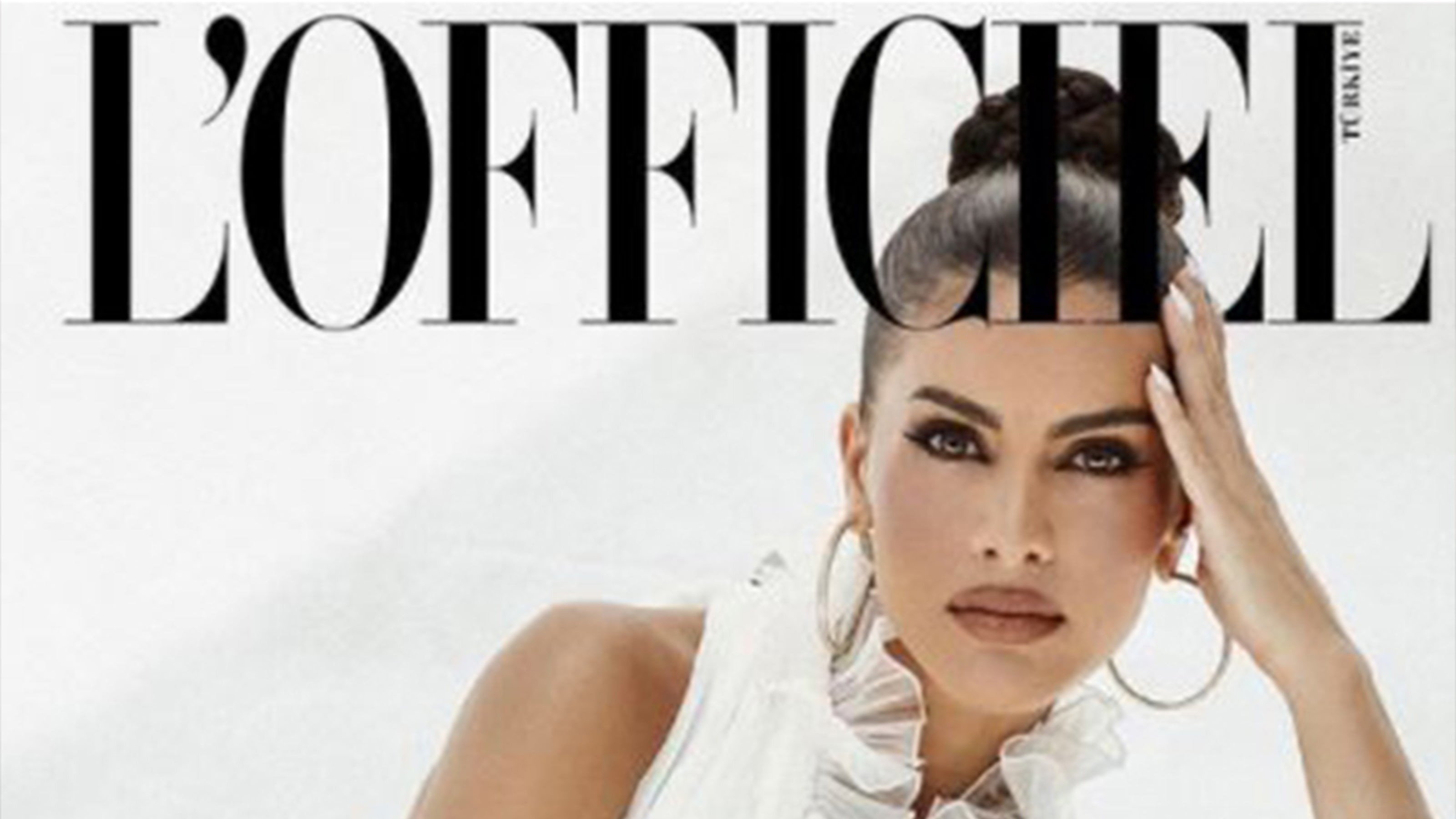 Camila-Coelho-Wears-Selection-Of-Fabergé-in-L’Officiel-Brazil-Online-and-L’Officiel-Turkey-Print