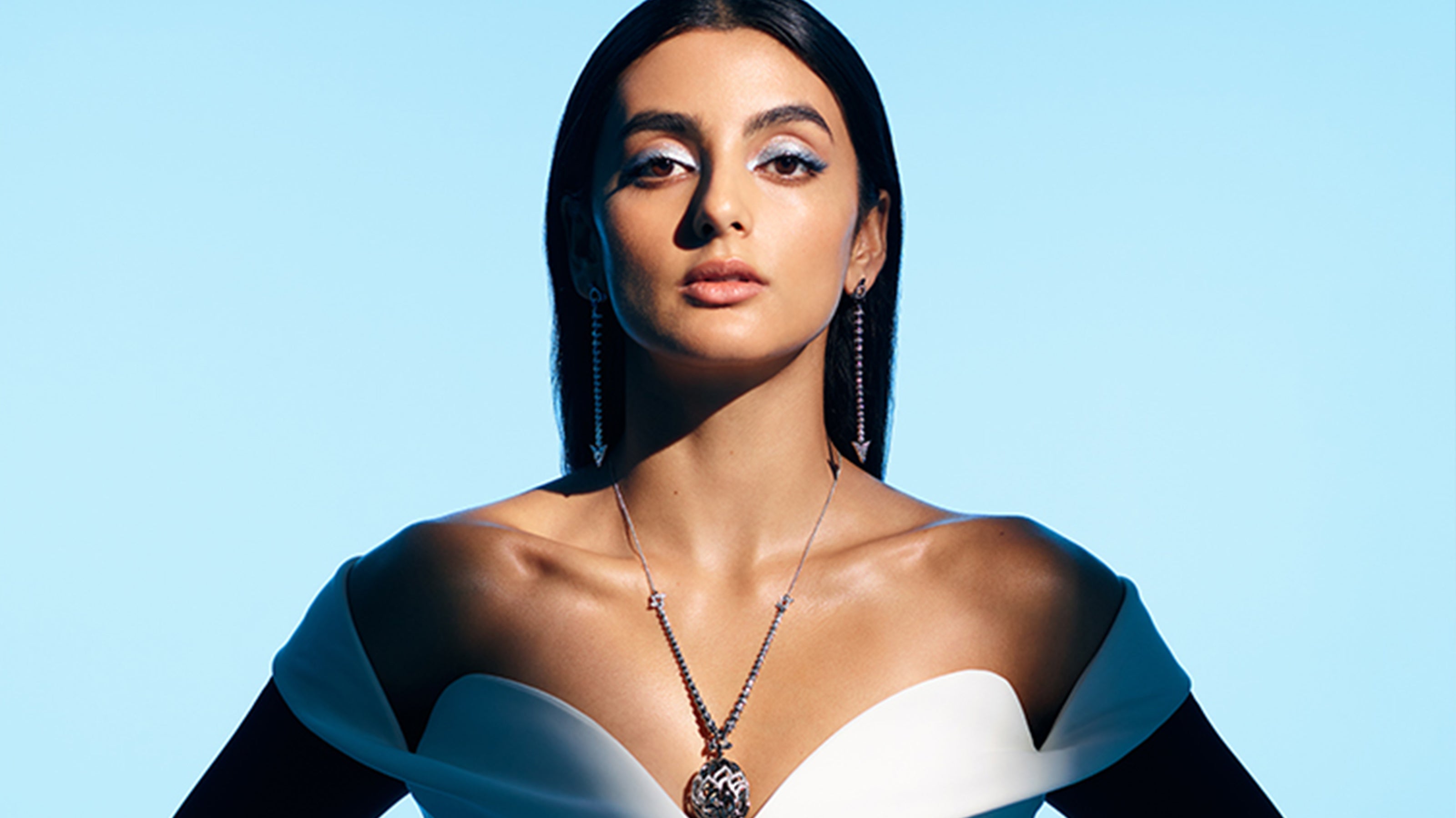 Fabergé-X-Game-of-Thrones-High-Jewellery-Collection-November-2022