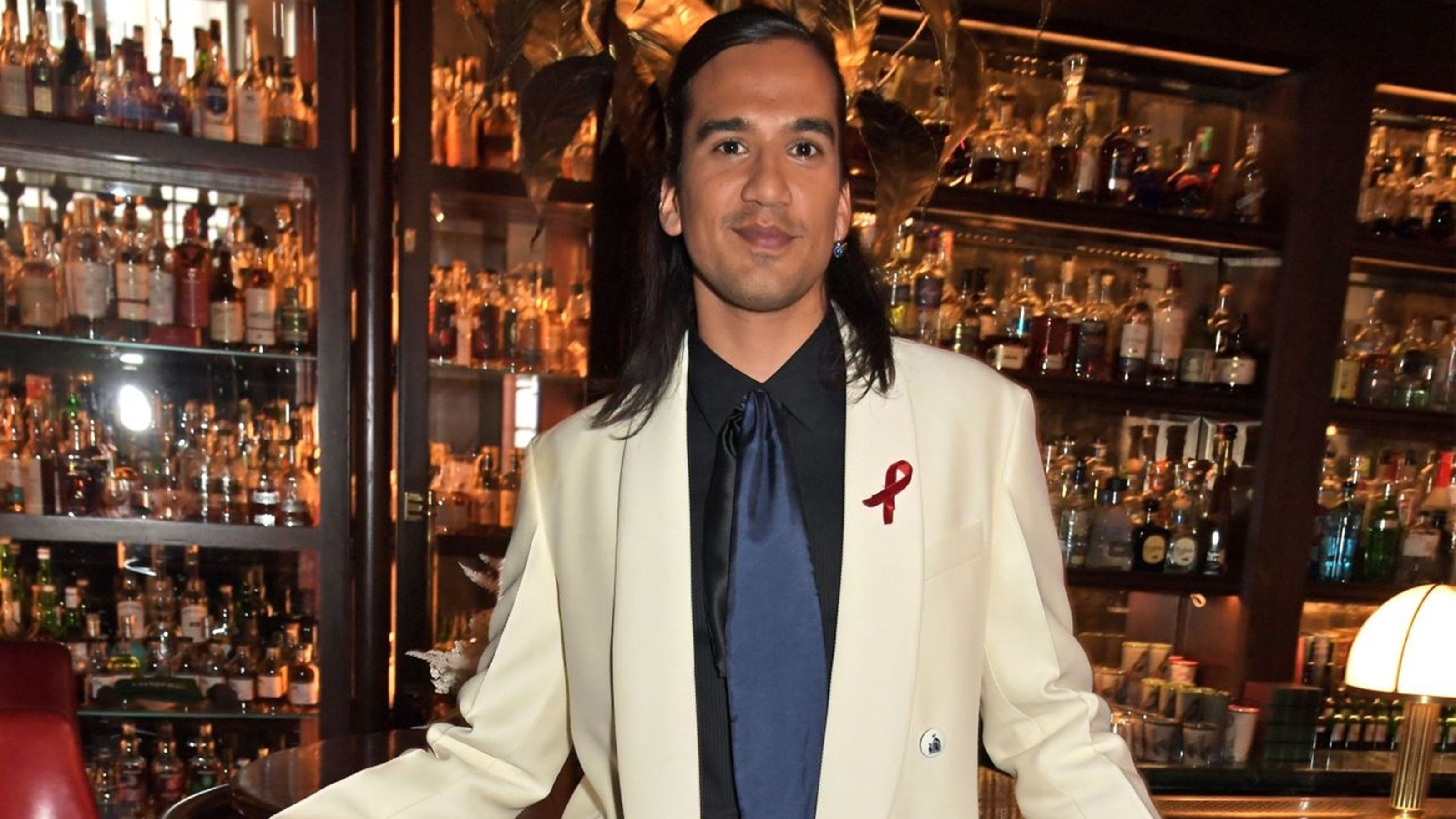 Nathaniel-Curtis-selection-of-faberge-EJAF-Oscars-Party