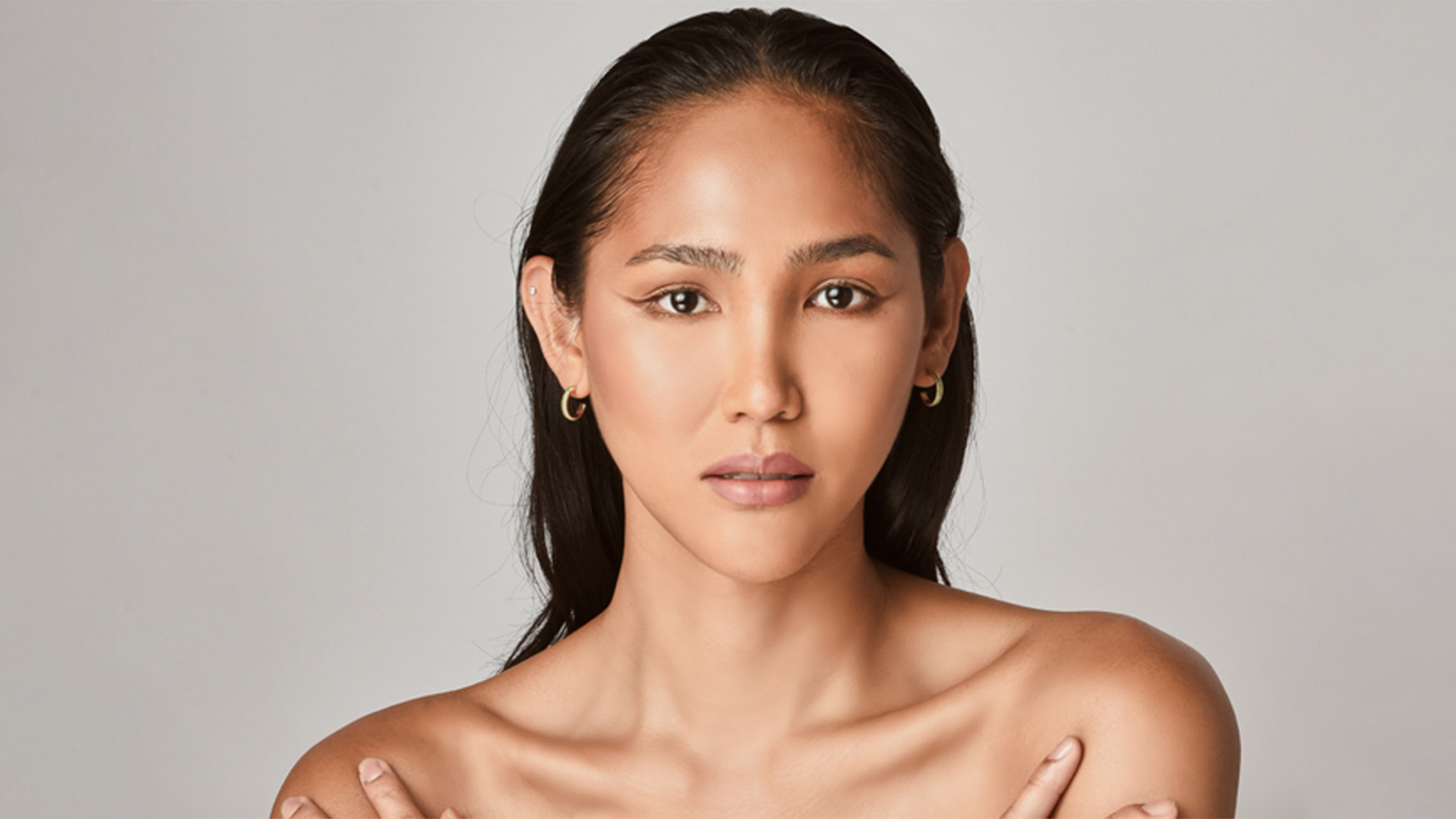This-Trans-Day-of-Remembrance-celebrating Tyra-Castillo-winner-of-the-2021-Slay-Model-Search