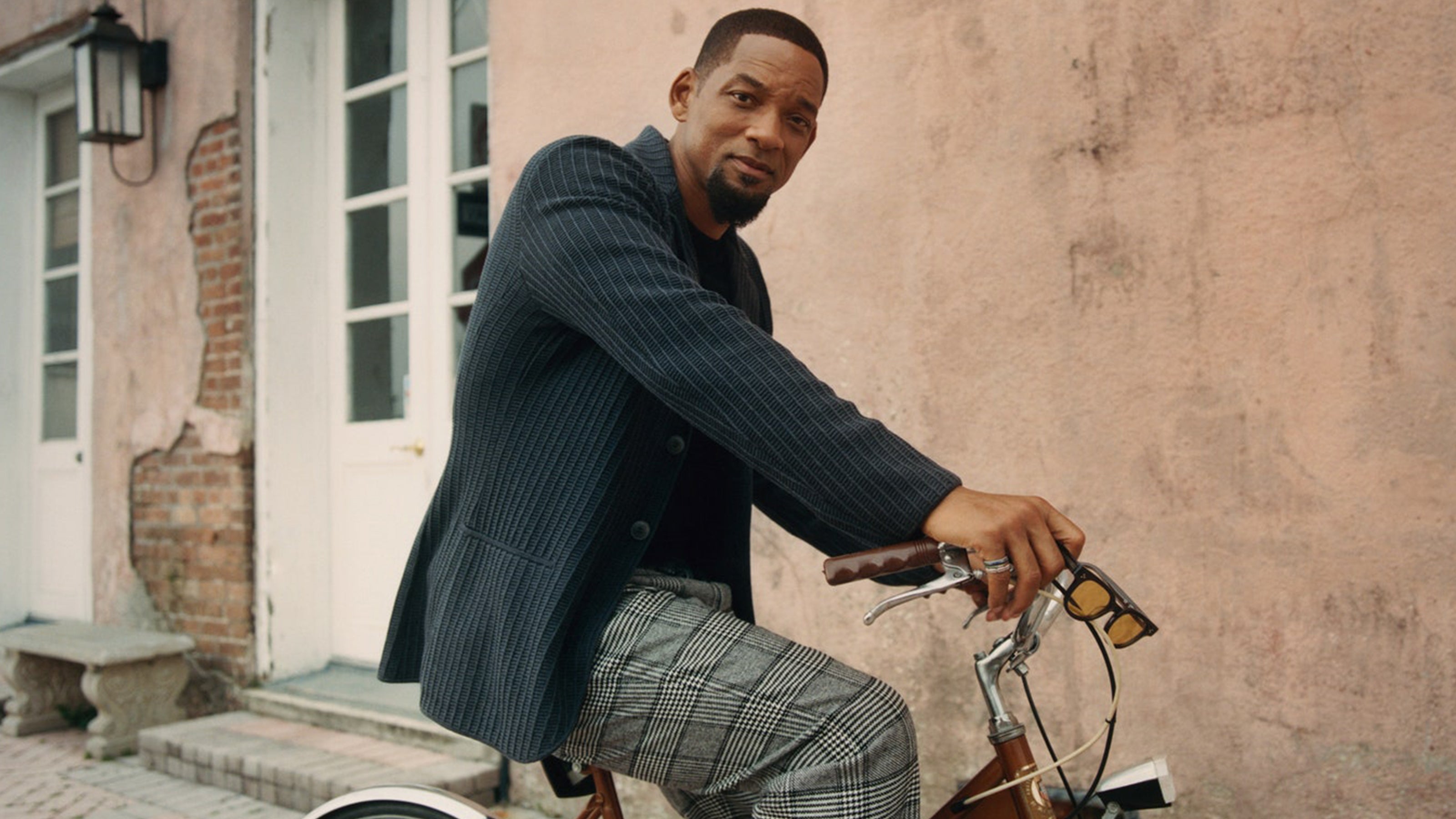 Will-Smith-Wearing-A-Selection-Of-Faberge-latest-cover-star-of-GQ-USA