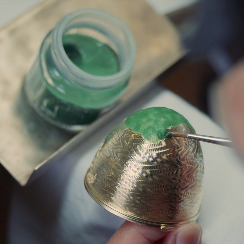 7_FABERGÉ