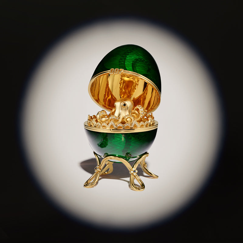 7_FABERGÉ