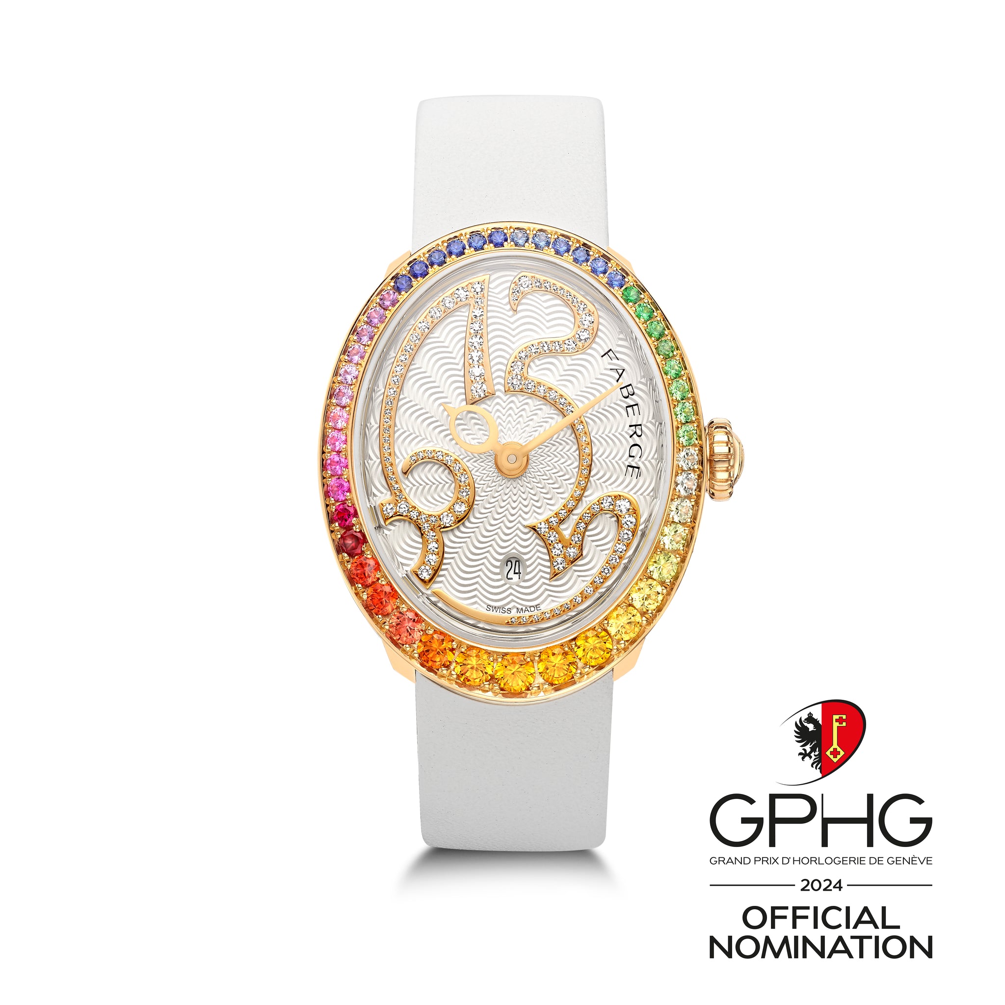 145297_FABERGÉ