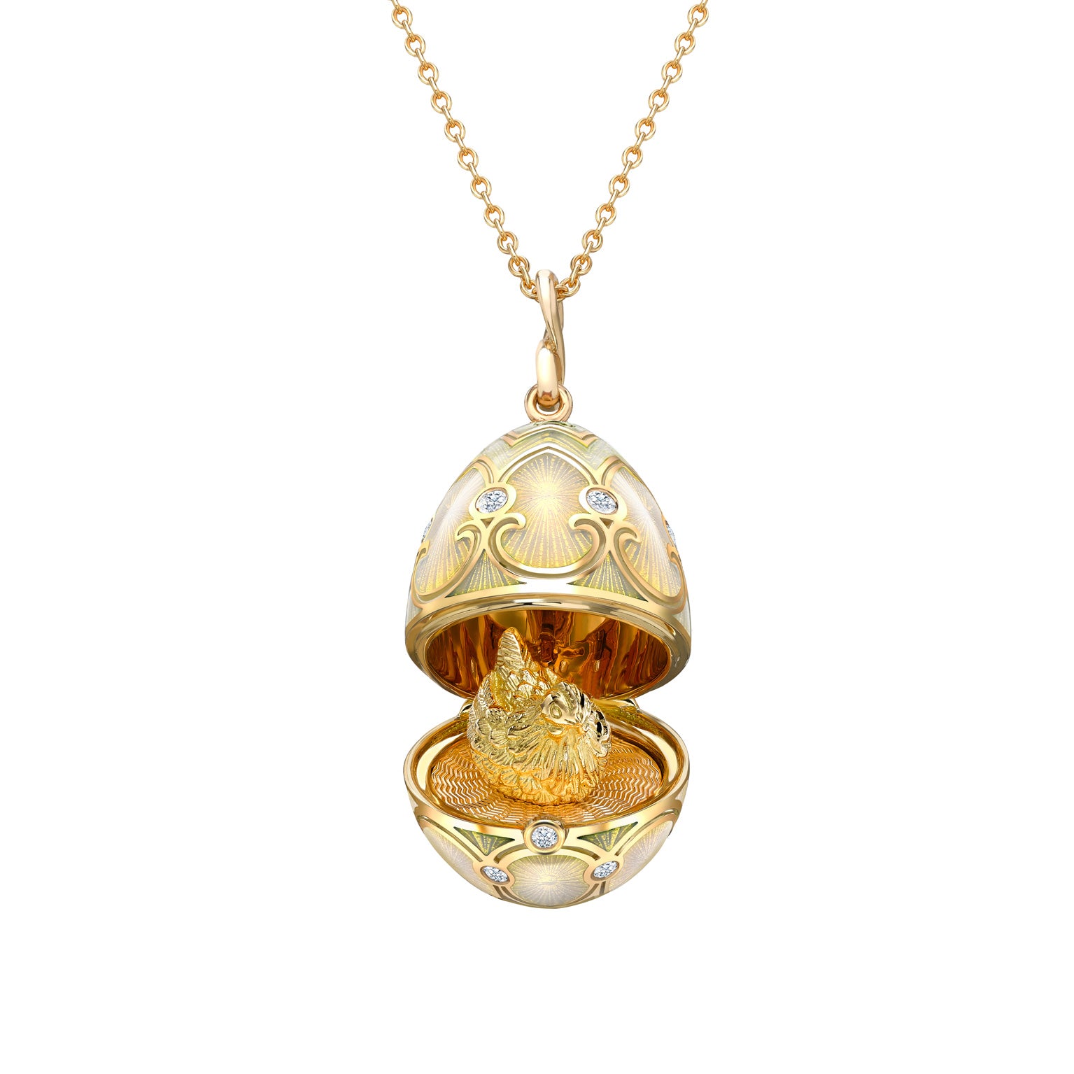 1151FP14441_GTrac_FABERGÉ