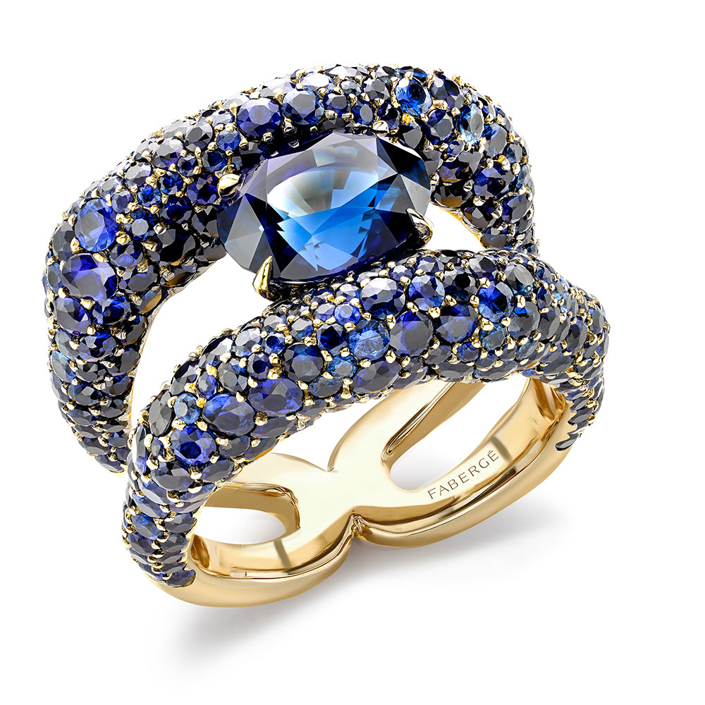 1593_3_FABERGÉ