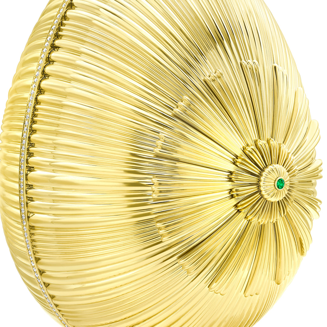 1735DA3011_1_E_FABERGÉ