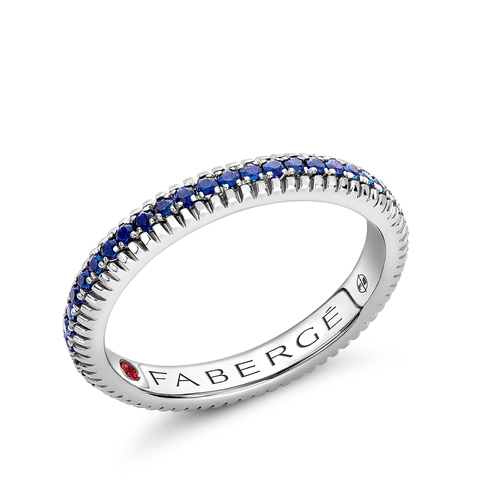 1752_13_FABERGÉ
