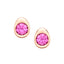 Fabergé earrings