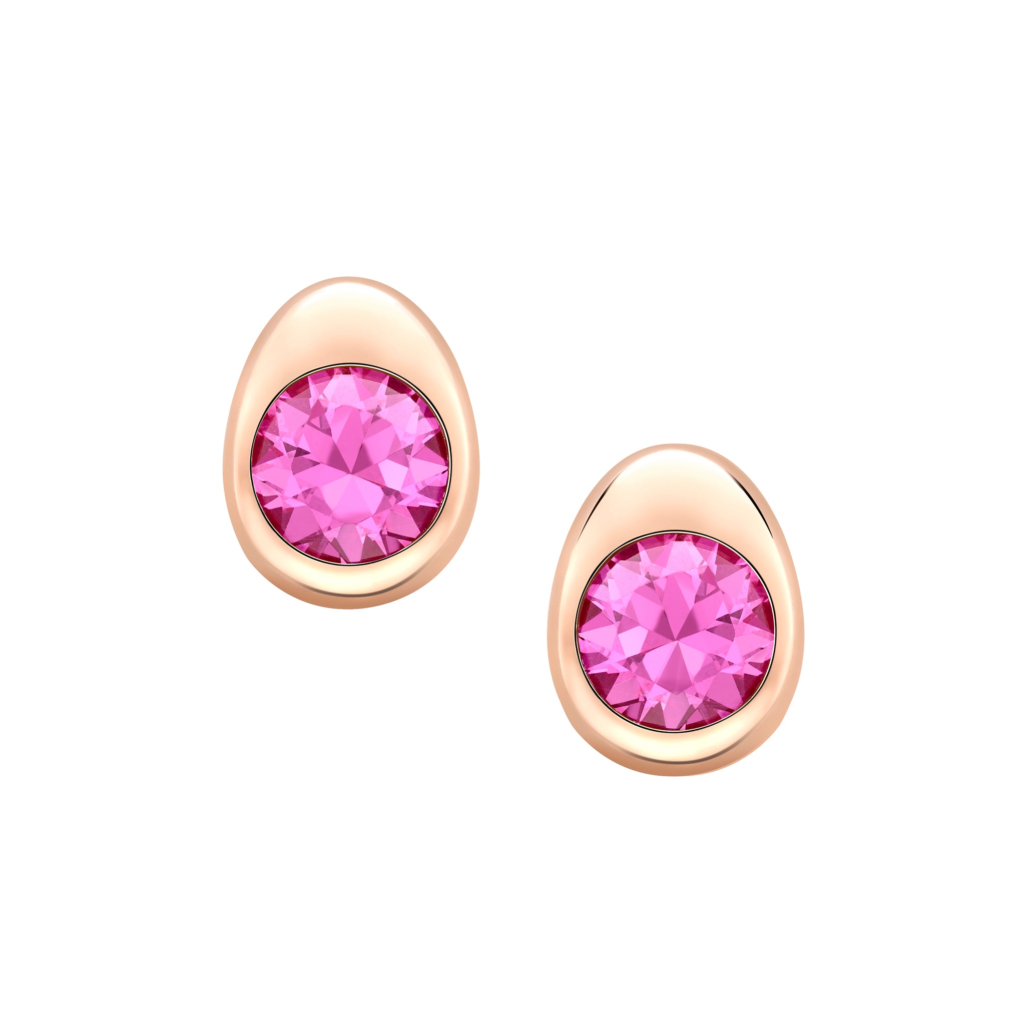 Fabergé earrings