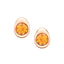 Fabergé earrings