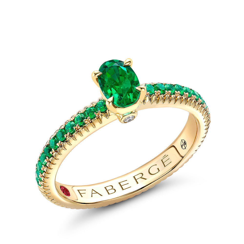 2749_1_FABERGÉ