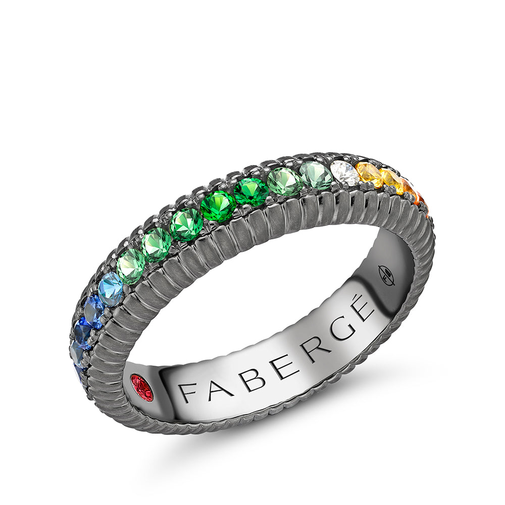 3096_FABERGÉ