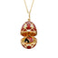 3571_FABERGÉ