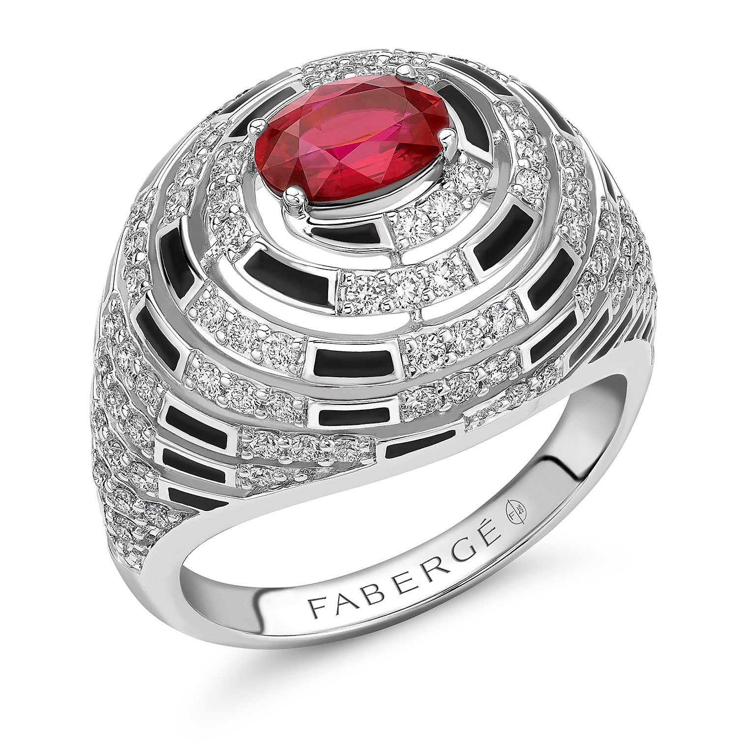 3955_GTrac_FABERGÉ