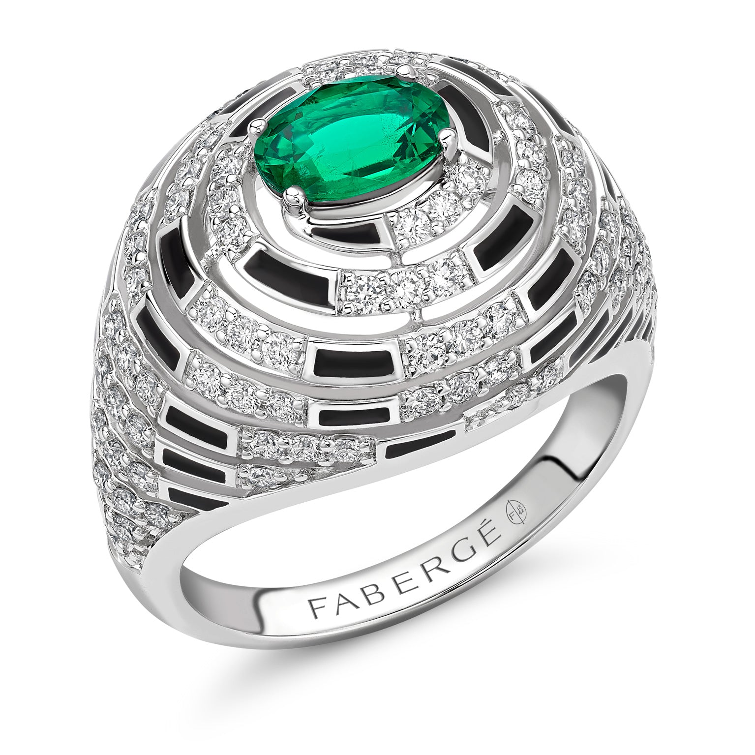 3956_GTrac_FABERGÉ
