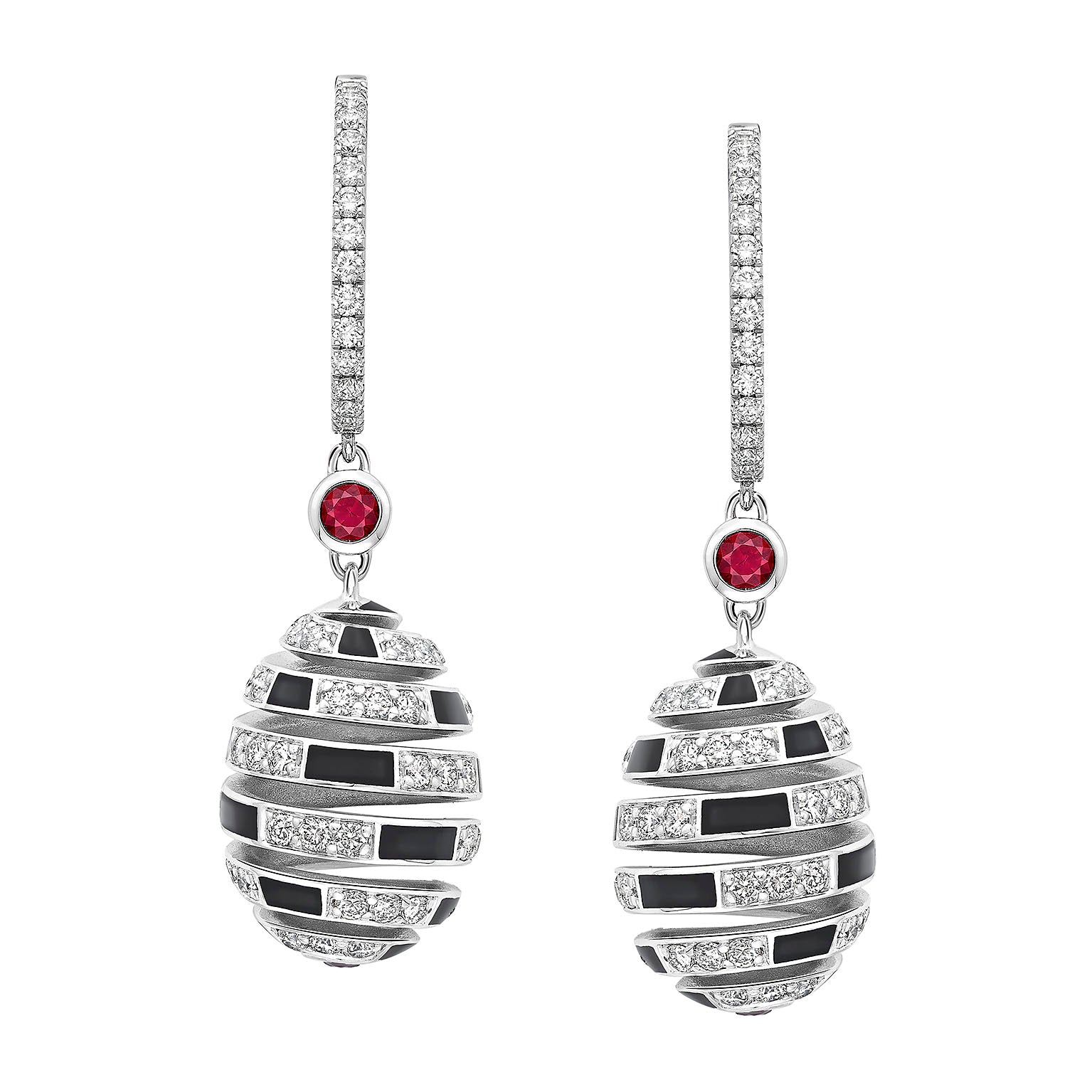 3957_GTrac_FABERGÉ