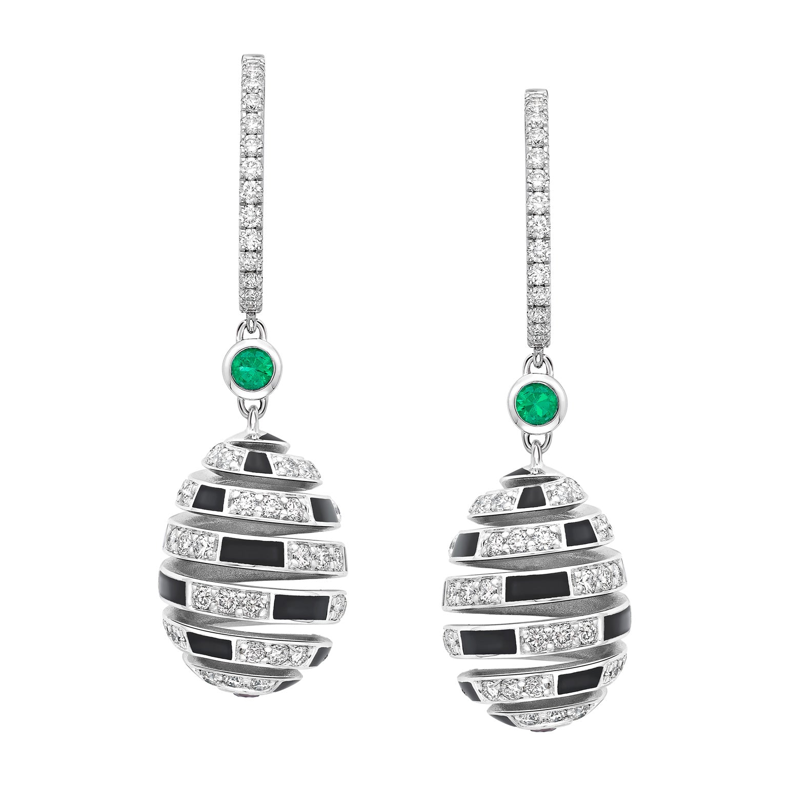 3958_GTrac_FABERGÉ