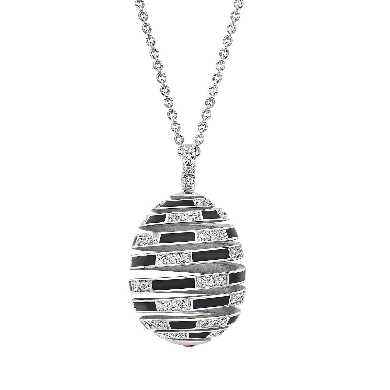 3959_A_GTrac_FABERGÉ