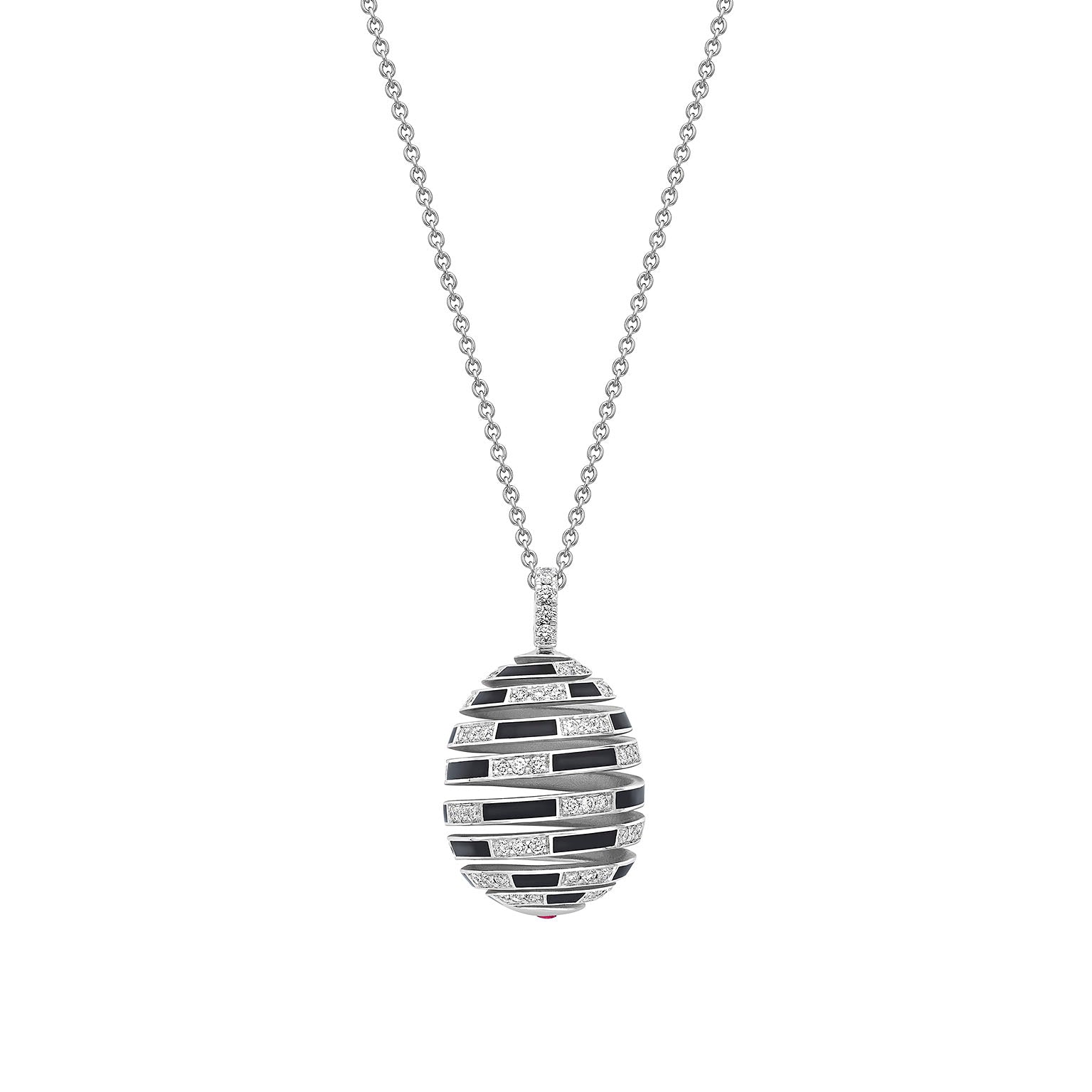 3959_B_GTrac_FABERGÉ