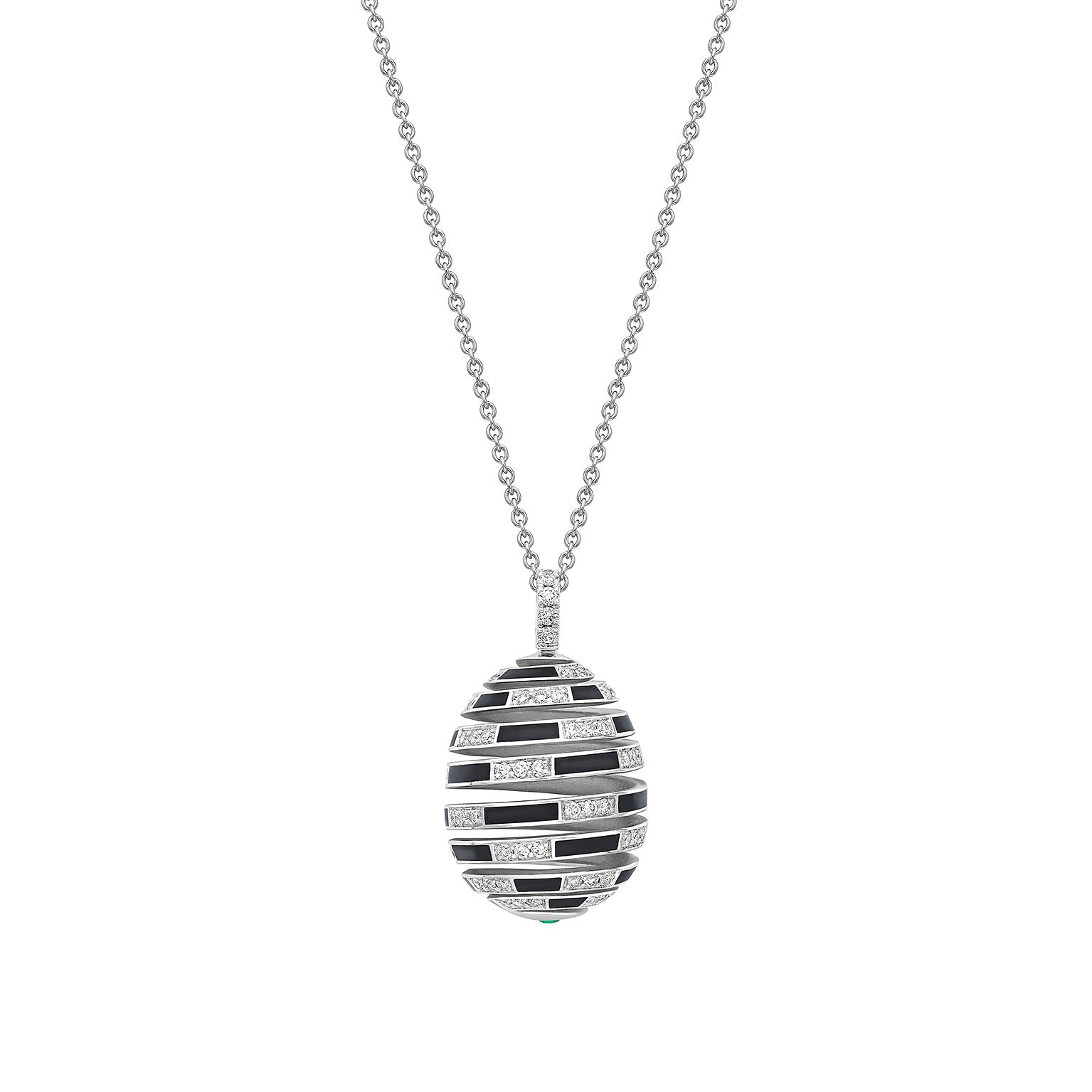 3960_B_GTrac_FABERGÉ