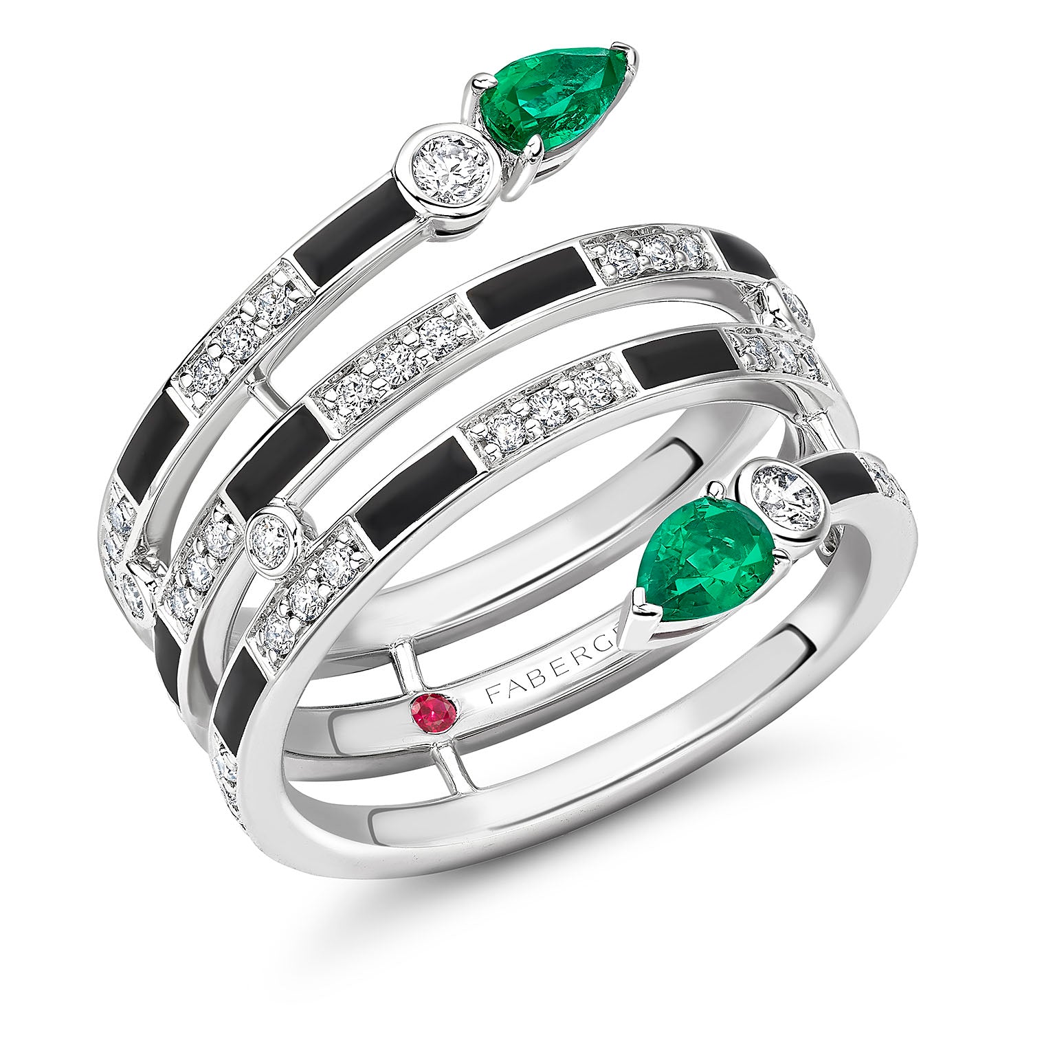 3962_GTrac_FABERGÉ