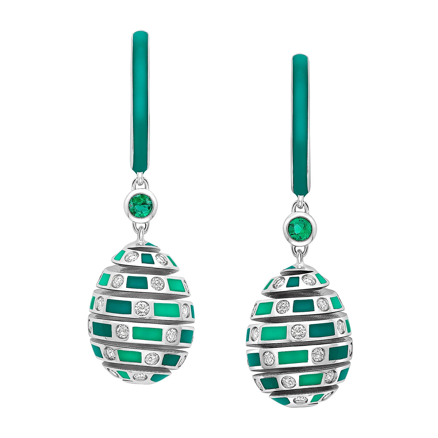3963_GTrac_FABERGÉ