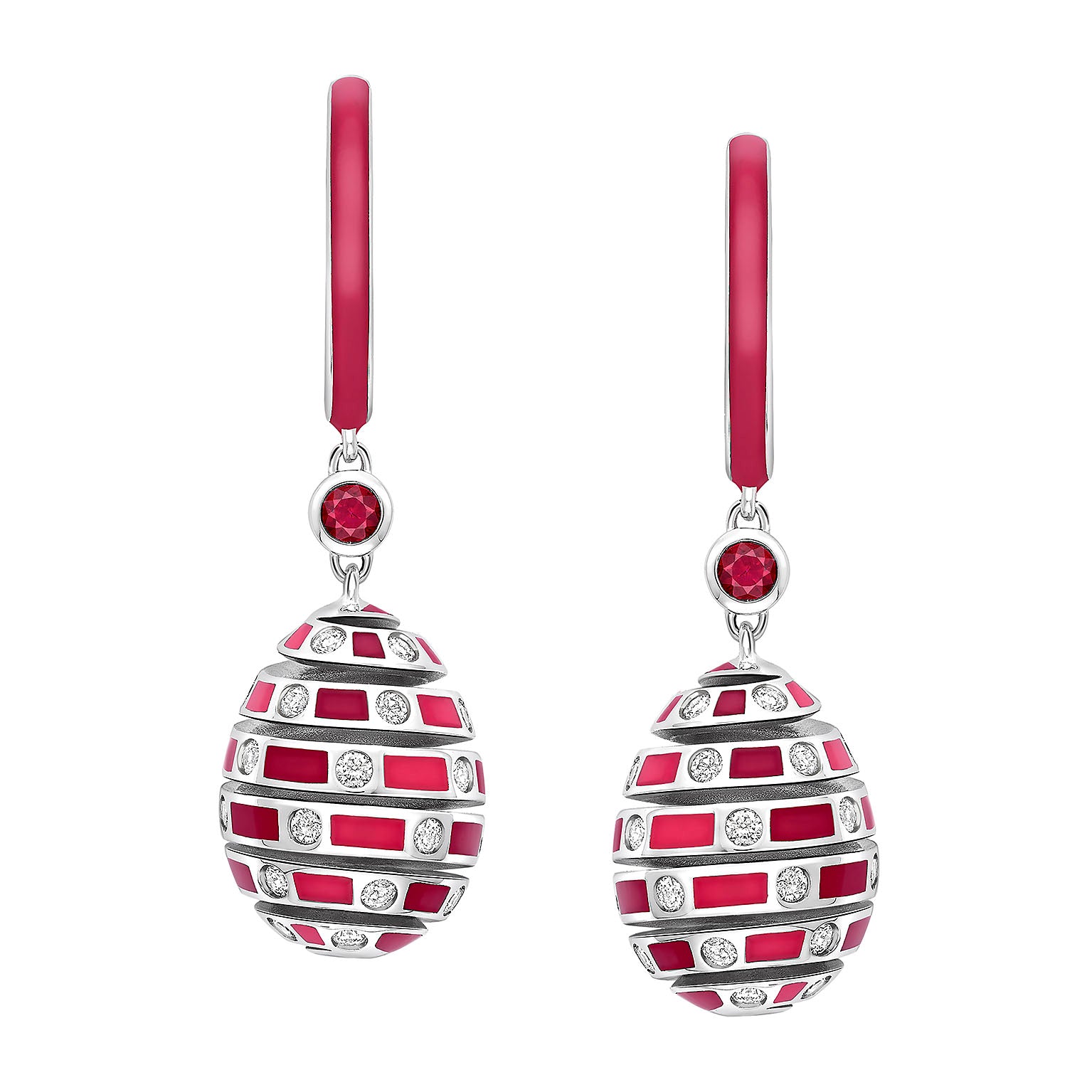 3964_GTrac_FABERGÉ