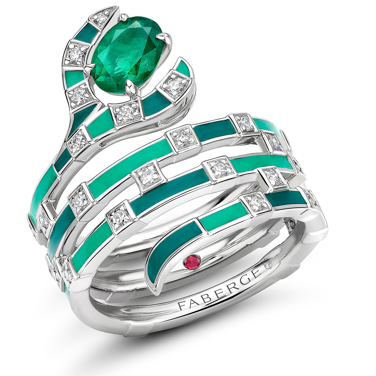 3965_GTrac_FABERGÉ