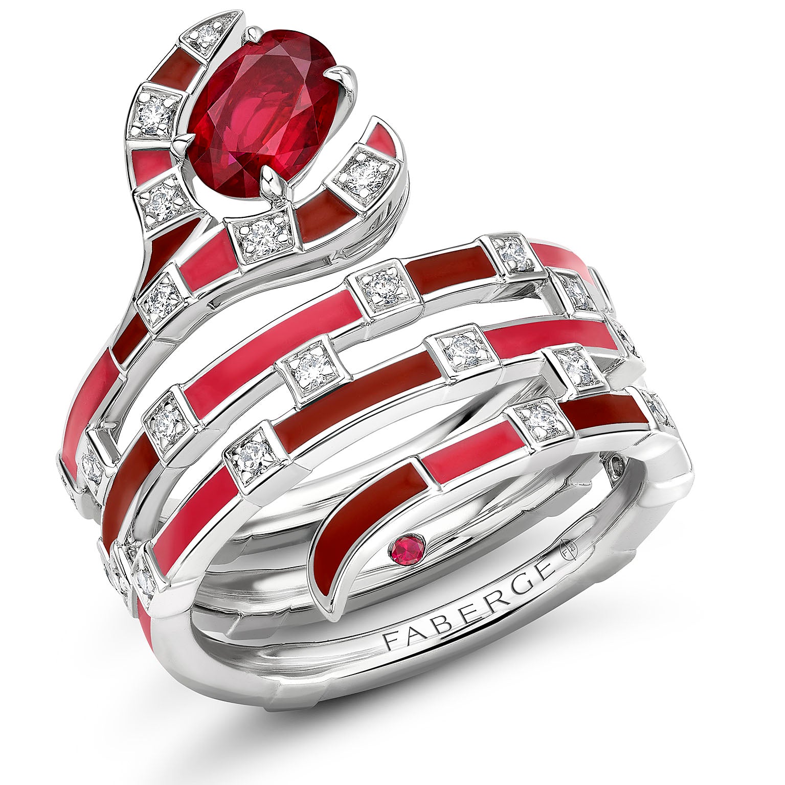 3966_GTrac_190eeabe69e7df-b5d9-e39900c06afe_FABERGÉ