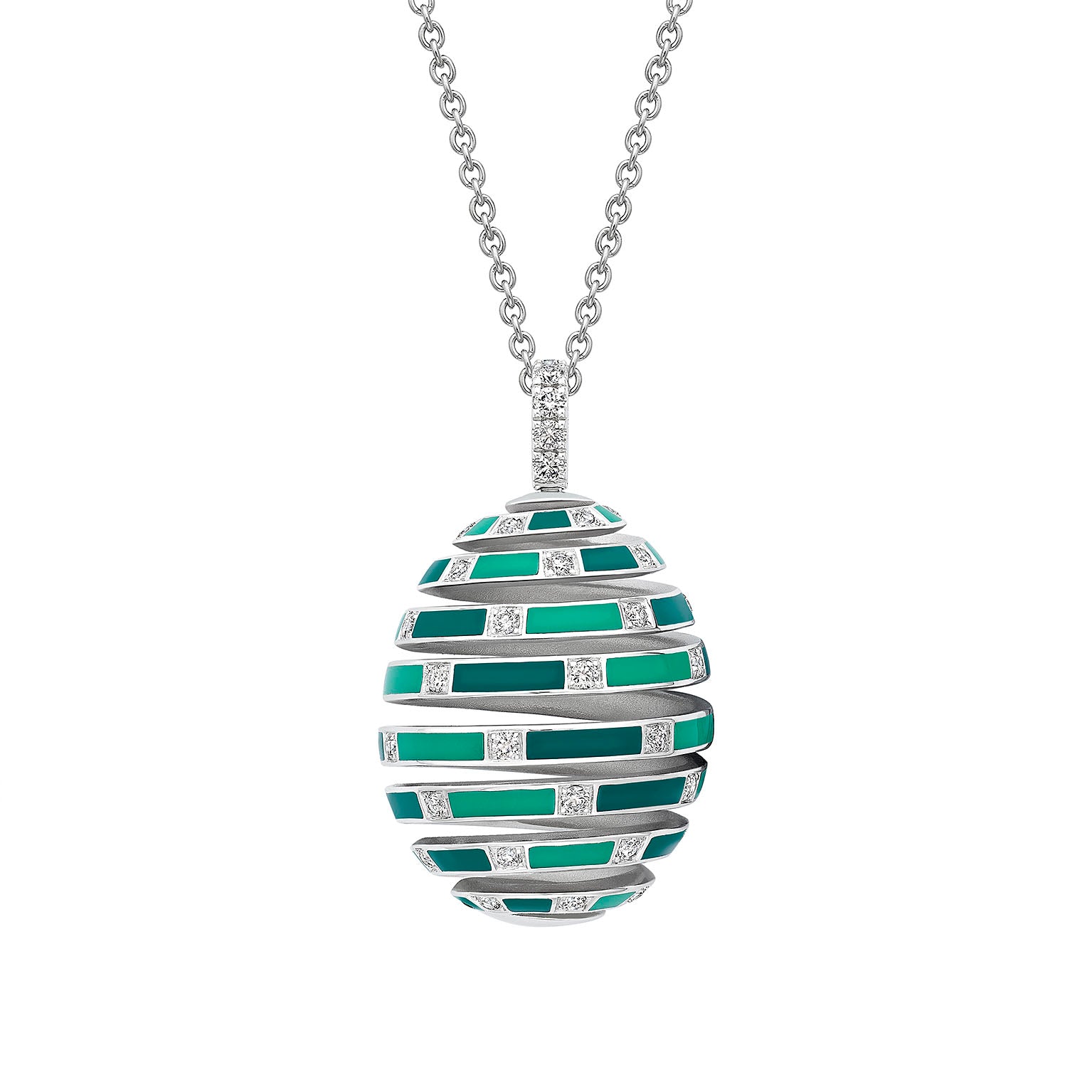 3967_A_GTrac_FABERGÉ