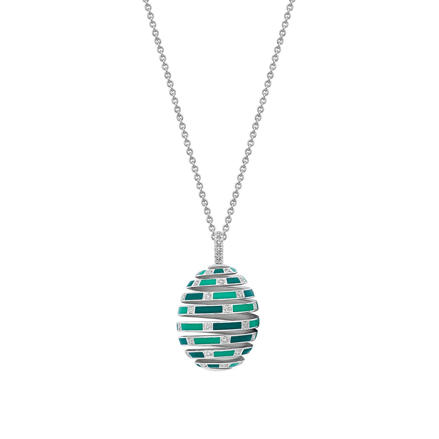 3967_B_GTrac_FABERGÉ
