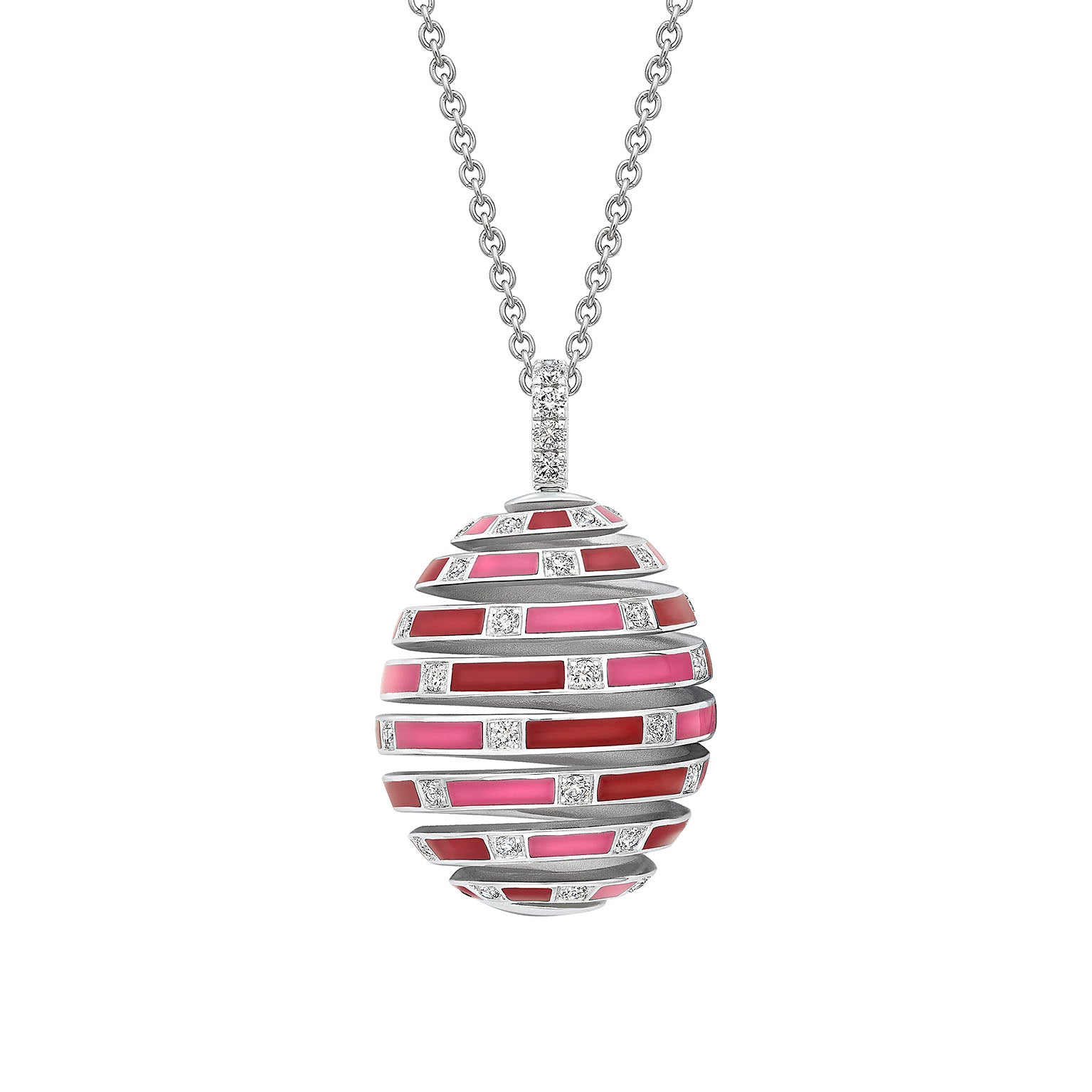 3968_A_GTrac_FABERGÉ