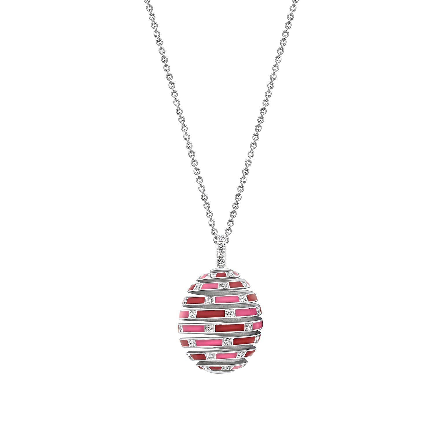 3968_B_GTrac_FABERGÉ
