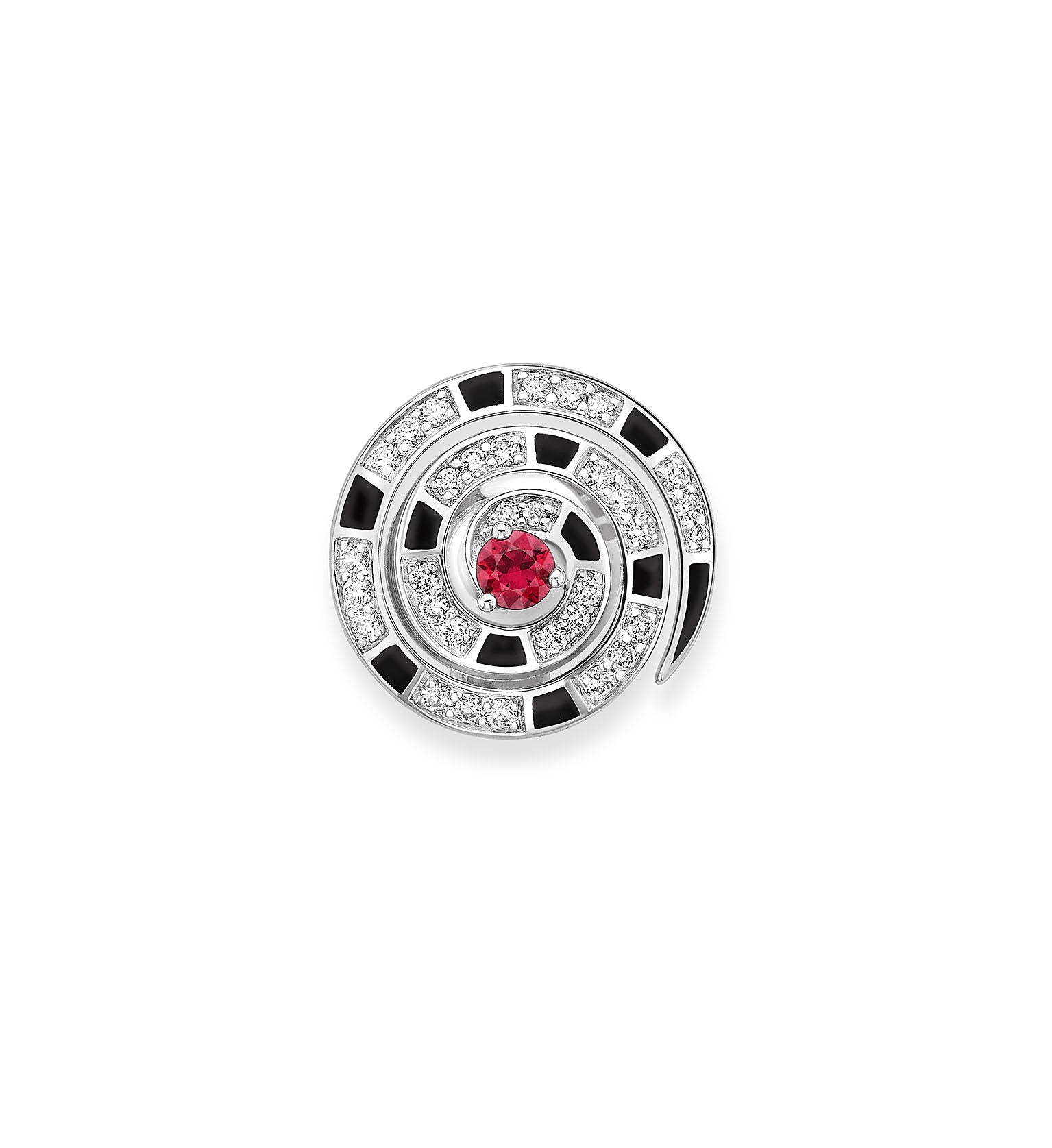 3979_GTrac_FABERGÉ