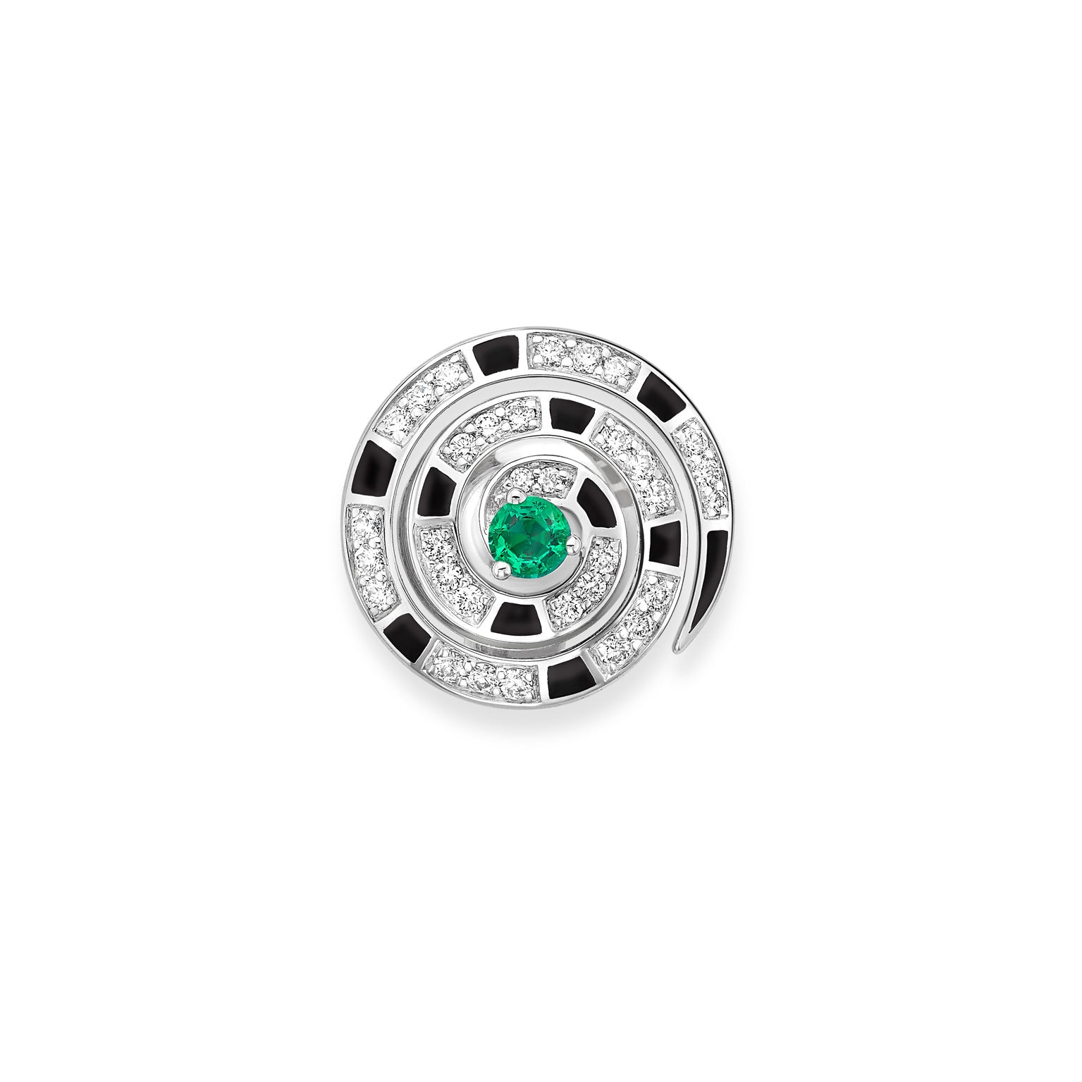 3980_GTrac_FABERGÉ