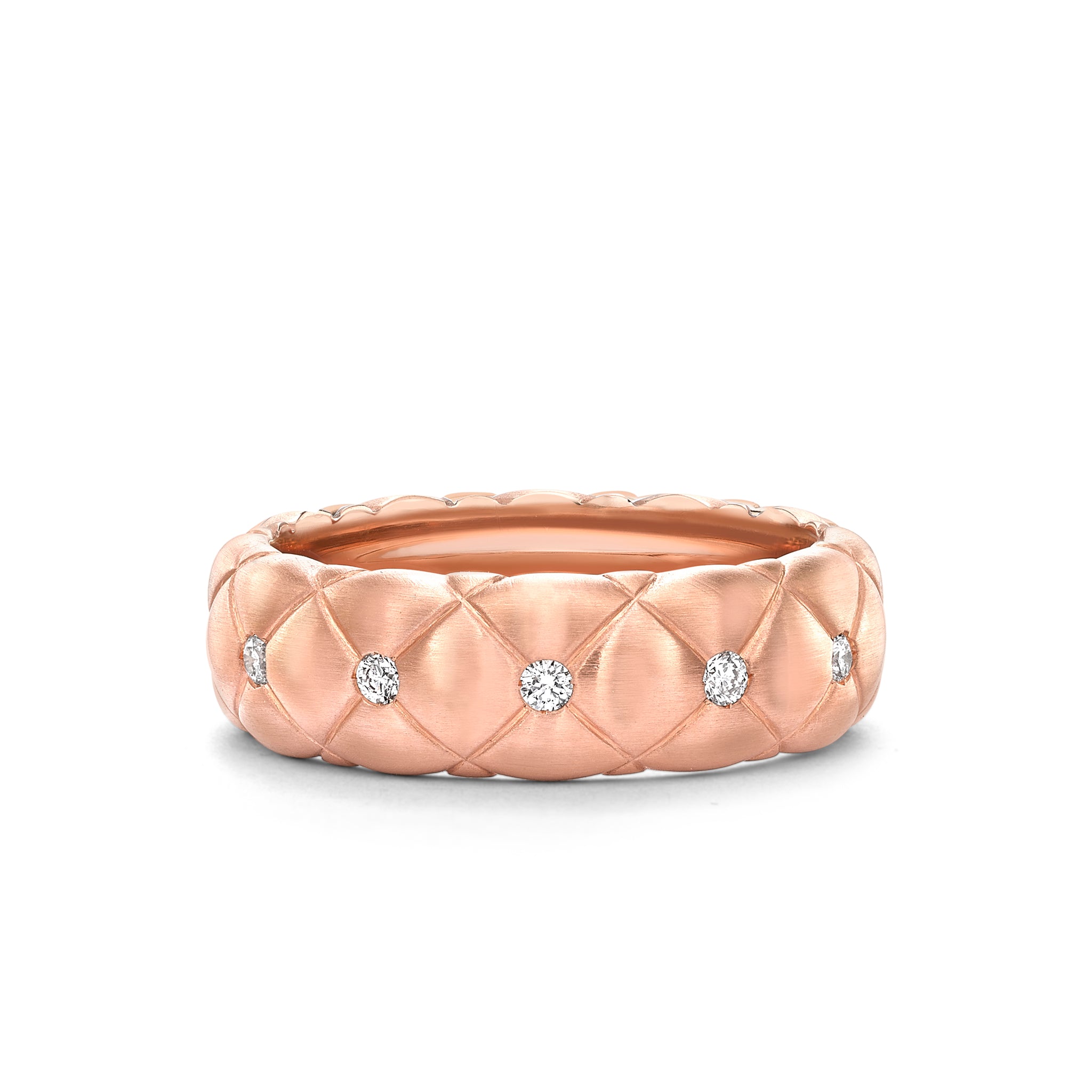 837_28_FABERGÉ