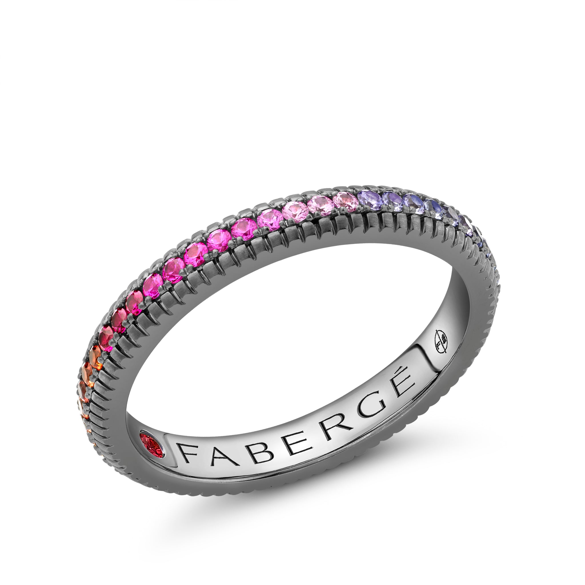 847RG3095_1_FABERGÉ