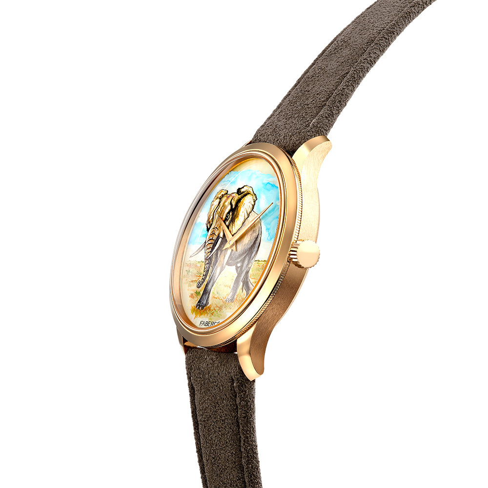 864WA2819_1_B_FABERGÉ