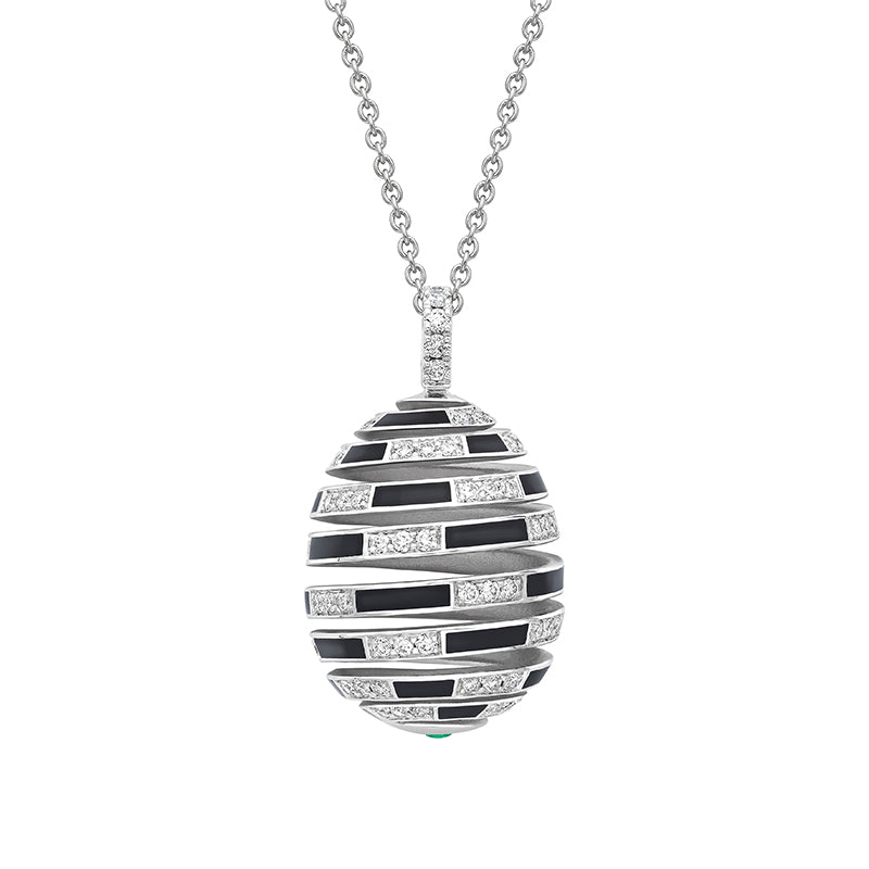 Fabergé x Beetlejuice Beetlejuice