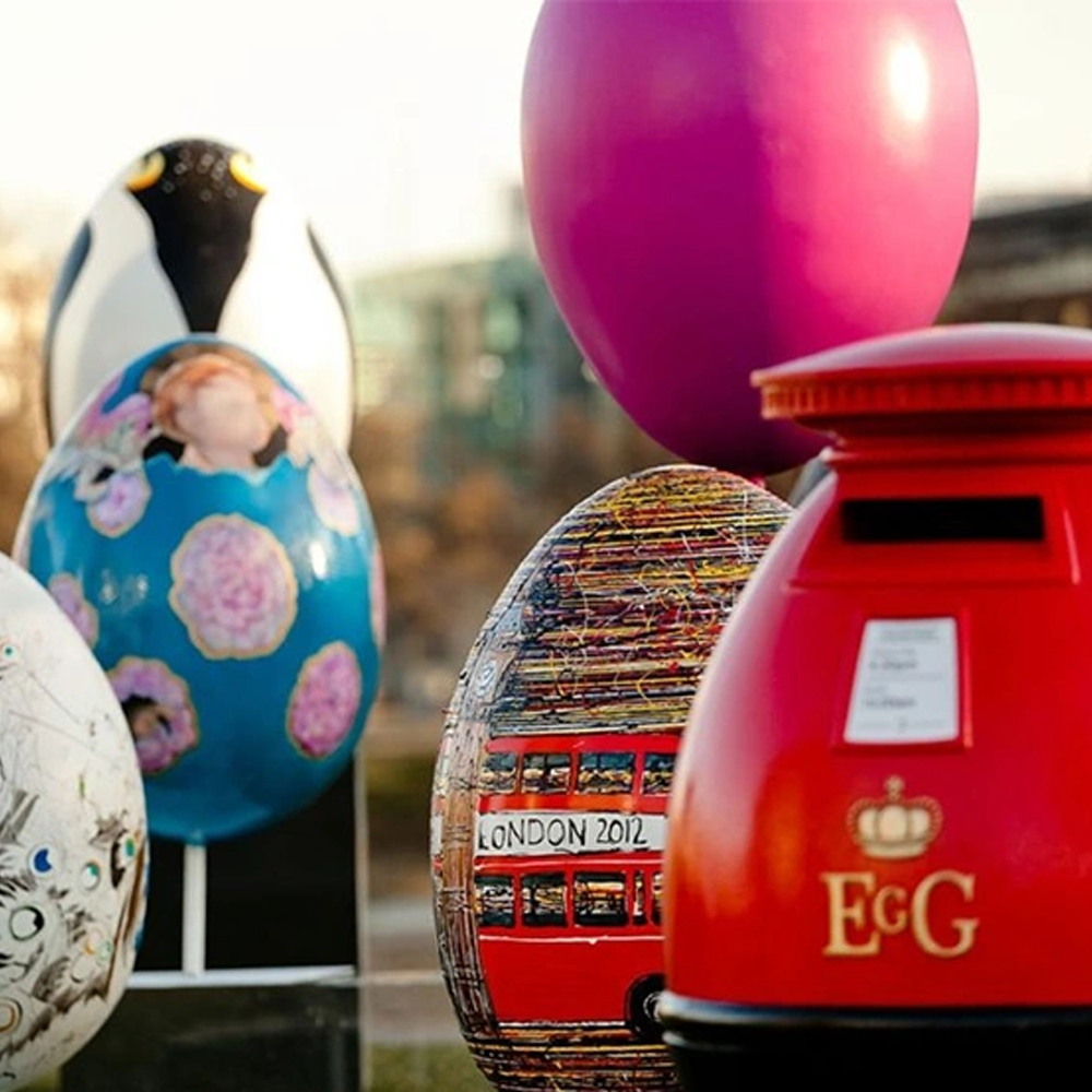 Big-Egg-Hunt_432930b4-ca49a0d121f93c1dc884e_FABERGÉ