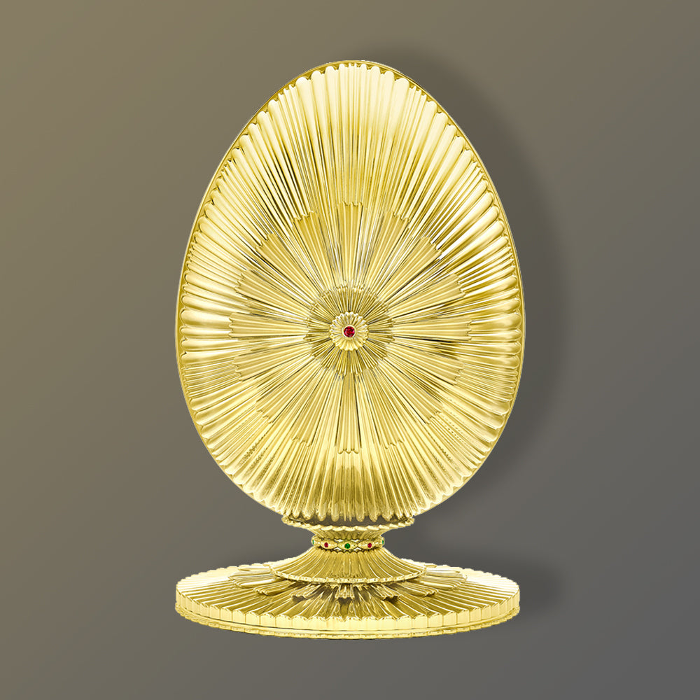 Centenary-Egg_FABERGÉ