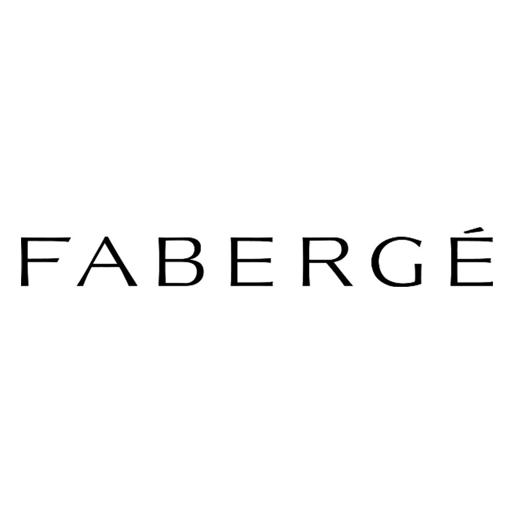 Faberge-Logo_e9afd87d-db9c52d-ab622a4fe3e0043_FABERGÉ