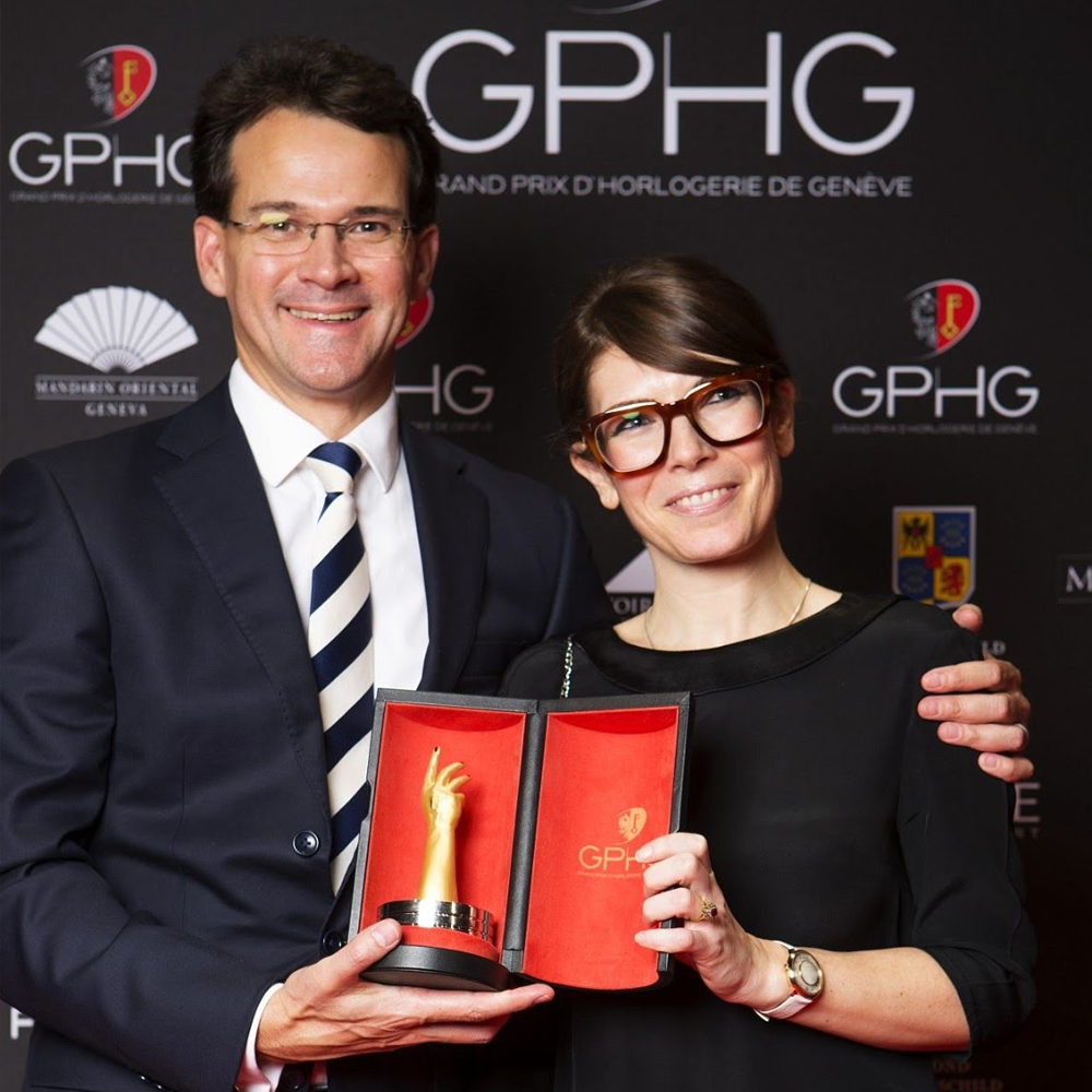 GPHG-Award_c1a20fd3-09ca7ff323904d942a15a_FABERGÉ