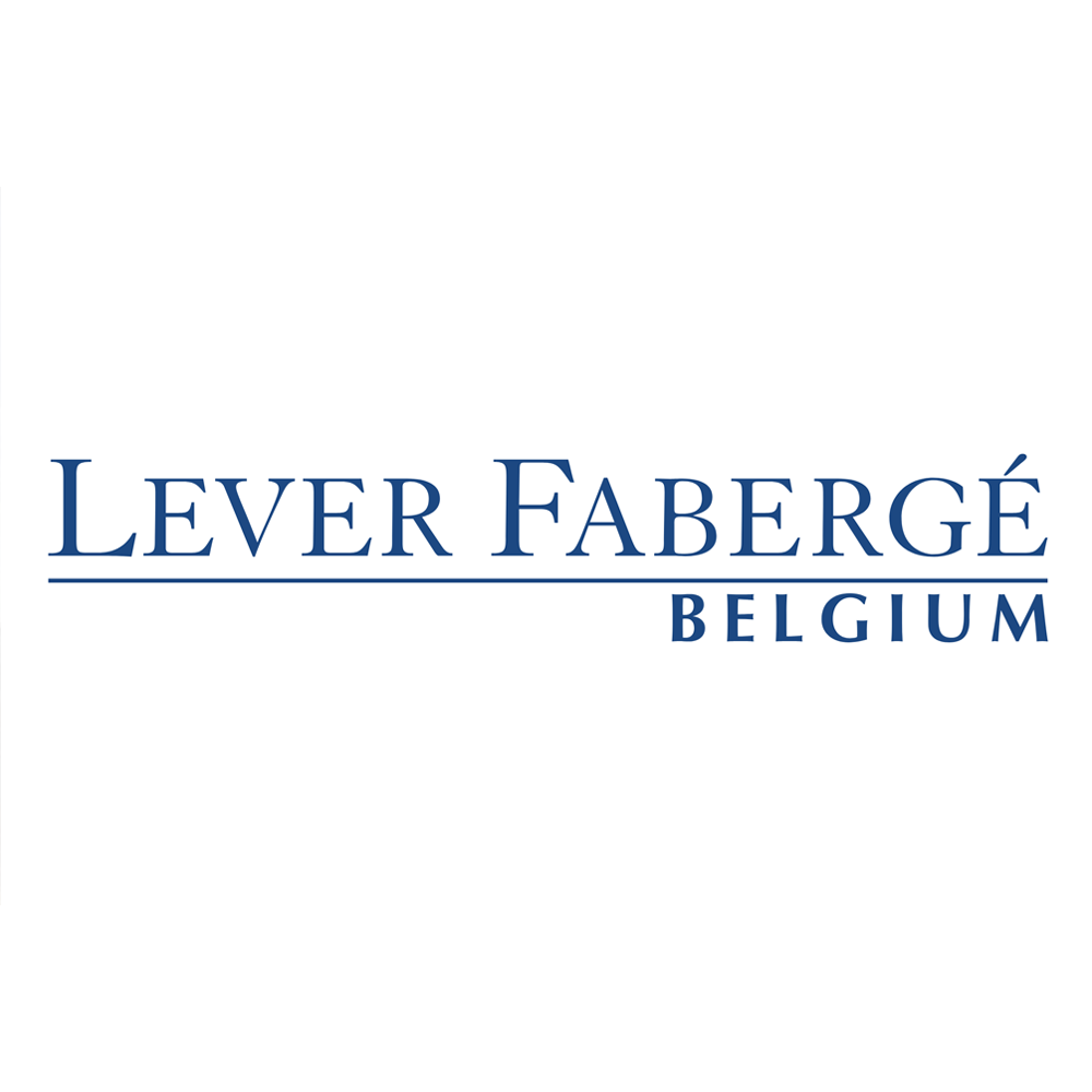 Lever-Faberge-Logo_FABERGÉ