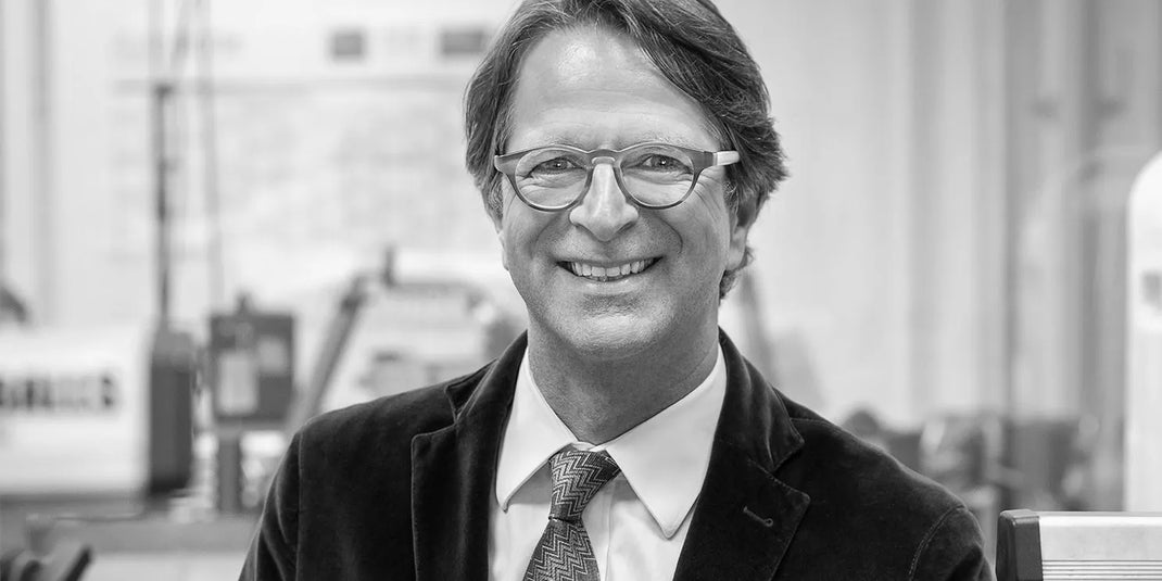 Marcus_Mohr_Workmaster_Faberge_FABERGÉ