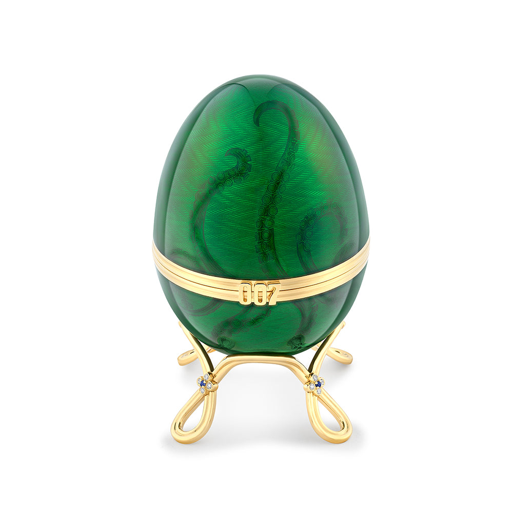 Mini_007_Objet_Egg_CLOSED_FABERGÉ