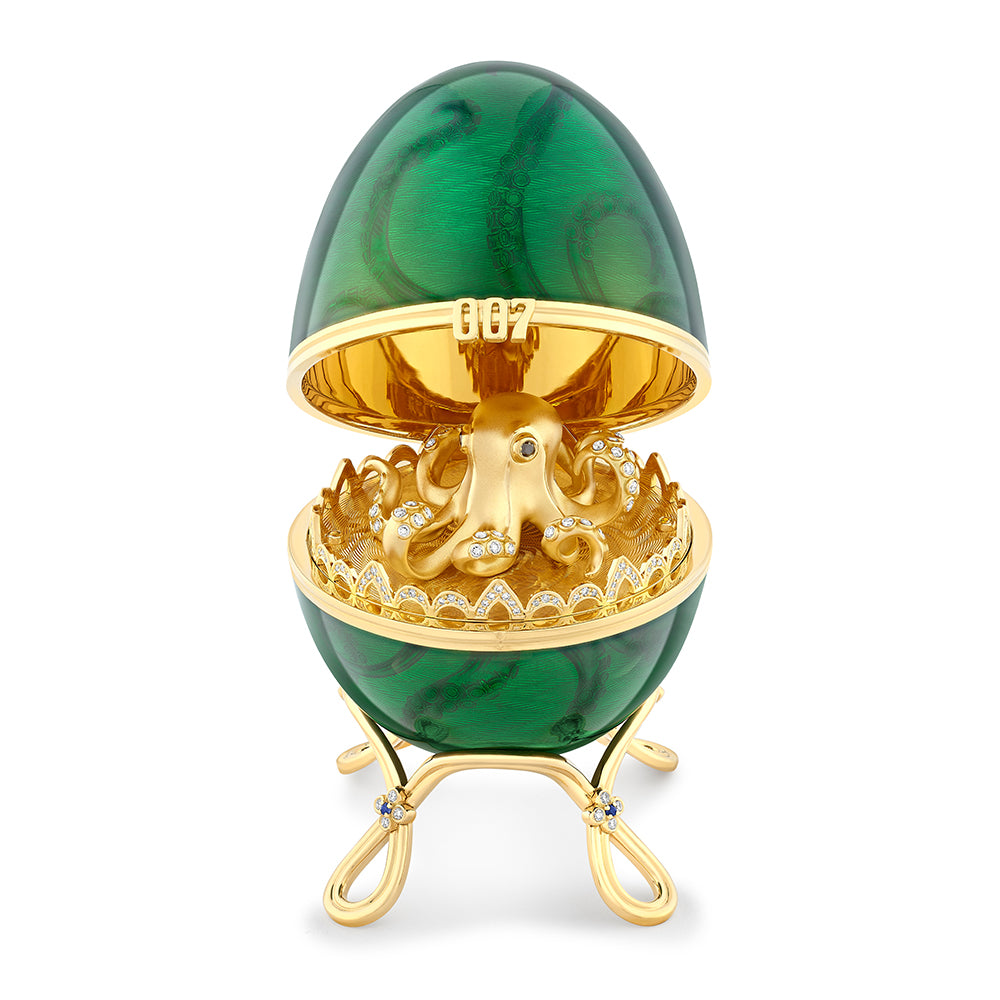 Mini_007_Objet_Egg_OPEN_FABERGÉ