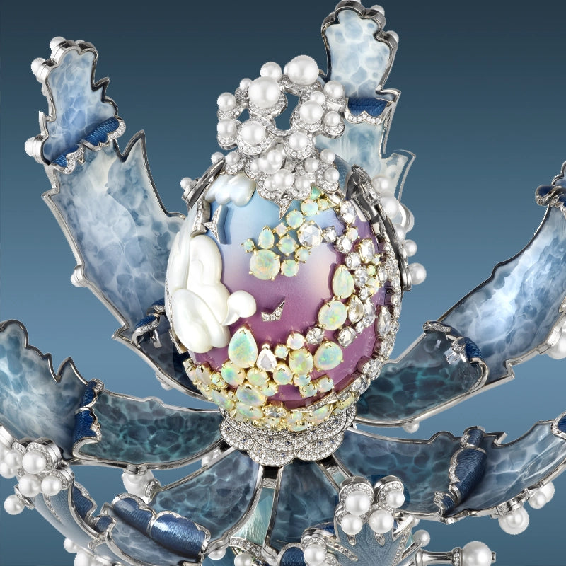 Regent-Egg_2a3efa05-043cc7b7e7-b10f05eb726d_FABERGÉ