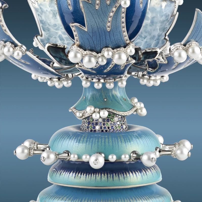 Regent-Egg_FABERGÉ